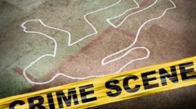 madurai-murder-police-crack-the-case