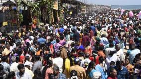 masimagam-festival-in-puduchery