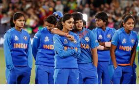 women-s-world-t20-india-australia-sachin-ganguly