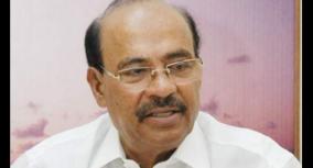 ramadoss-urges-to-rescue-tamilians-in-egypt