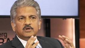 anand-mahindra