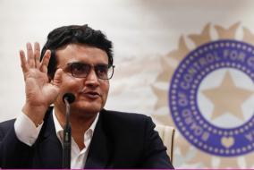 coronavirus-threat-ipl-2020-won-t-be-postponed-confirms-sourav-ganguly