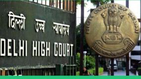 coronavirus-delhi-hc-asks-lawyers-litigants-to-avoid-overcrowding-court-premises