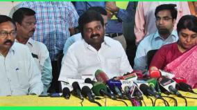 what-is-corona-s-reality-minister-vijayabaskar-s-detailed-description