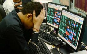 market-mayhem-sensex-nifty-coronavirus-spreadl-on-recession-fears