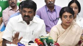 minister-vijayabaskar-s-answers-to-10-questions-of-corona-crisis