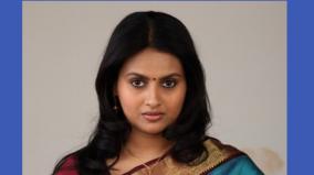 actress-kalyani-is-the-director