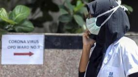 latest-coronavirus-patient-in-delhi-has-no-travel-history-came-in-contact-with-a-positive-patient-officials