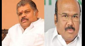 minister-jayakumar-about-rajya-sabha-seat-to-gk-vasan