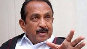 vaiko-urges-to-not-privatise-railways