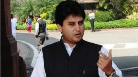 after-meeting-pm-narendra-modi-disgruntled-cong-leader-jyotiraditya-scindia