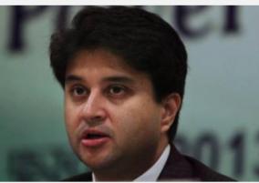 jyotiraditya-scindia-to-sonia-gandhi-in-resignation-letter