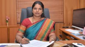 nellai-collector-orders-to-watch-the-people-who-travel-from-abroad