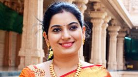 highcourt-barred-symphony-from-releasing-shabana-s-songs