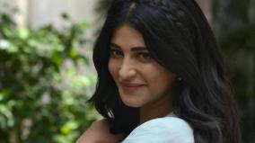 shruthi-hassan-in-pawan-kalyan-movie