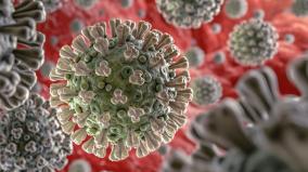 coronavirus-seven-things-you-need-to-know