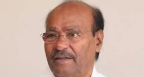 ramadoss-urges-to-rescue-tamilnadu-students-in-italy