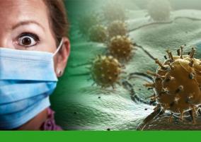 why-you-don-t-need-to-panic-about-coronavirus
