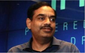 growth-a-big-challenge-for-india-it-industry-in-2020-21-due-to-corona-virus-impact-balakrishnan