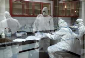 iran-announces-63-new-virus-deaths-taking-total-to-354