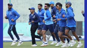 1st-odi-hardik-adds-balance-india-ready-for-fresh-start-against-proteas