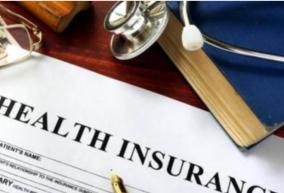 claim-insurance-for-the-covid-19-treatment