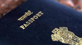 coronavirus-india-suspends-all-tourist-visas-till-april-15