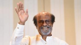 i-have-3-ideas-to-bring-change-in-tn-politics-rajinikanth