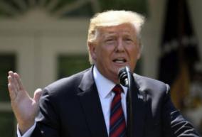 trump-suspends-travel-from-europe-to-us