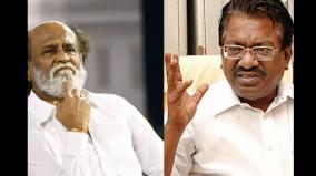 tks-elangovan-on-rajini-s-speech