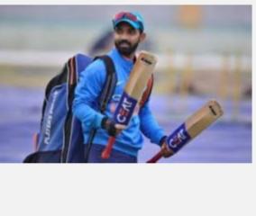 one-or-two-bad-games-doesn-make-us-a-bad-team-rahane