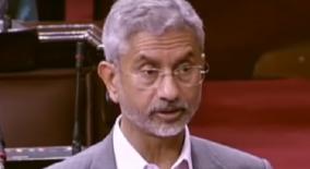 6-000-indians-in-coronavirus-hit-iran-efforts-on-to-bring-them-back-jaishankar