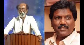 ravikumar-s-comment-on-rajini-s-peech