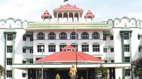 hc-dismisses-plea-seeking-permission-for-usilampatti-fishing-festival