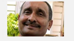 unnao-case-hang-me-pour-acid-in-my-eyes-if-i-ve-done-anything-wrong-sengar-tells-delhi-court