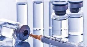 maha-three-held-for-administering-fake-coronavirus-vaccines