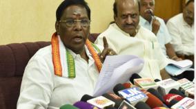 i-am-the-youngest-politician-narayanasamy