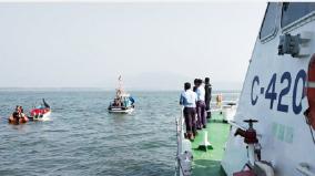 15-lankan-fishermen-held-mid-sea-for-fear-of-corono-virus