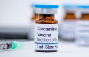 when-will-india-to-develop-vaccine-for-covid-19-health-ministry