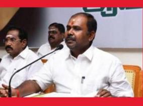 politics-for-us-more-than-stalin-minister-rb-udayakumar