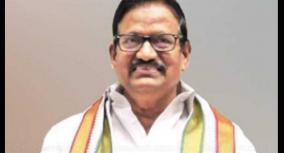 ks-alagiri-urges-to-take-precautions-against-corona-virus