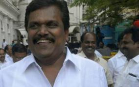 thangatamilselvan-interview-on-rajini