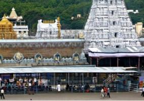 covid-19-scare-keeps-pilgrims-off-tirumala