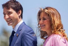 canada-pm-justin-trudeau-s-wife-tests-positive-for-covid-19