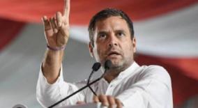 rahul-gandhi-slams-govt-response-to-coronavirus-outbreak