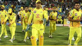 ipl-2020-will-now-start-from-april-15-bcci-official