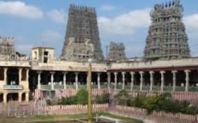 meenakshi-amman-temple-gears-up-to-screen-covid-19-carrier-suspects