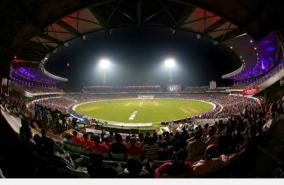 coronavirus-india-s-odi-series-against-south-africa-called-off