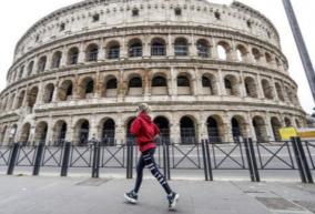 italy-coronavirus-death-toll-surges-past-1-000