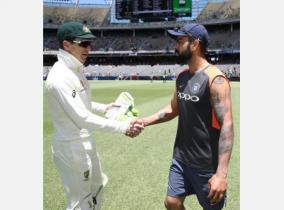 tim-paine-virat-kohli-sledge-in-perth-test